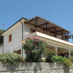 Rosmarino Appartamenti