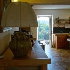 La Maison du Potier