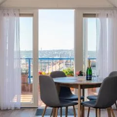 Hotel Orion
