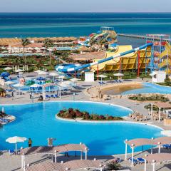 Sunrise Alora Aqua Park Resort