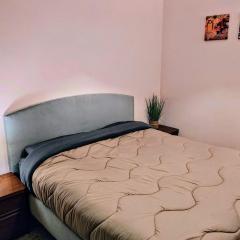 Casa Anna Cerasuolo - intera casa indipendente in borgo