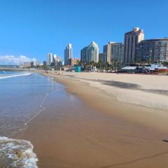 Marlborough South Beach Marine Parade Holiday family Apartments