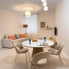 MonKeys Apartments Quintana Q1