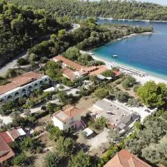 Penzion Blo