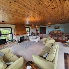 Mullaghmore Holiday Home