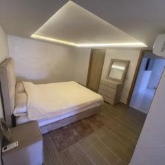 Cosy appartement downtown gueliz