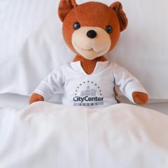 City Center Rooms Piotrkowska 91