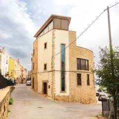 La Cantonada - Casa rural