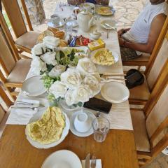 Exclusive Beach Villa with Pool by Casa