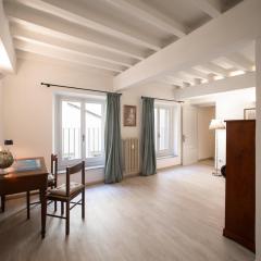 Appartamento a due passi da Piazza Duomo