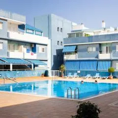 Coastal Calm in El Puertito, Pool & Large Terrace