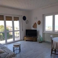 CasaNani