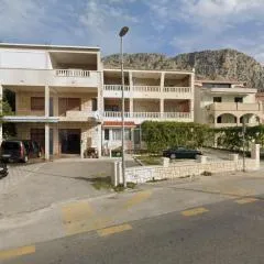 Apartment Gilletino