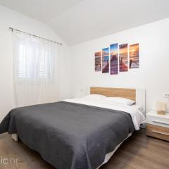 Panoramic View Apartment ILM