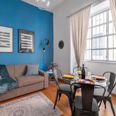 Riari House - Residenze Romanae