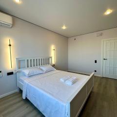 Апартаменты в 10 минутах от аэропорта Apartments 10 minutes from the airport