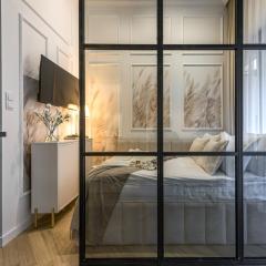 Aurum by MB Apartments