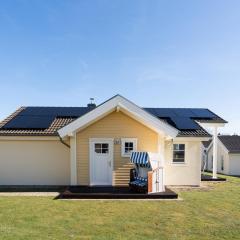 Strandpark Sierksdorf H057