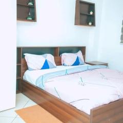 Clifton place by Regal Suites