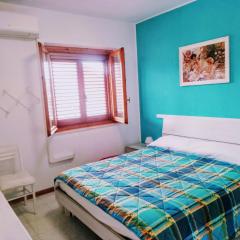 Via Luigi Einaudi 53- Guest House