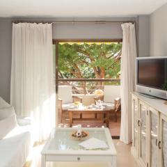 BelMonStays BahíaBlanca, Marbella