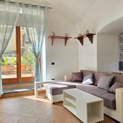 Sweet Sun Sorrento Coast Apartments