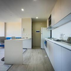 Hommie Home Office Para Estrenar