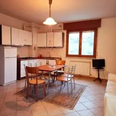 Senigallia Guest House