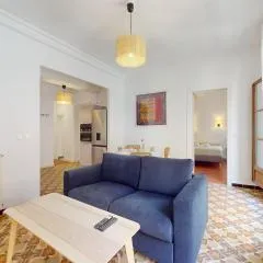 Le Perpignan Chic