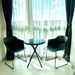 VIP Апартаменти Центр ЖК Яровиця Паркомісце