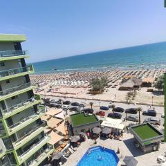 Alezi Apartamente