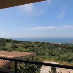 Appartamenti Panorama