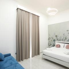 VivimiHome - CharmiNaples