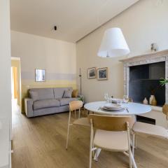 GuestHost - Cozy Flat X4 in MM3 Porta Romana!