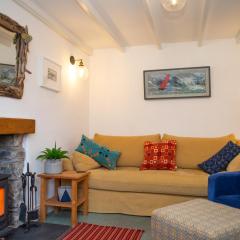 Y Bwthyn Newport, Pembrokeshire