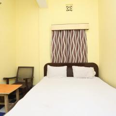 Hotel O Surya