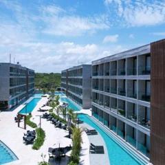 Porto Alto Resorts - Muro Alto
