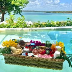 Pipa Sunset Villa