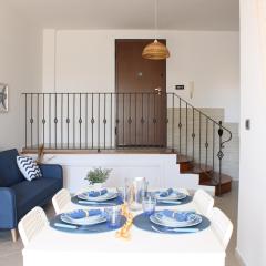 La Casa di Annamaria by Domus&Dimore