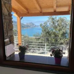 Casa Calypso