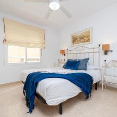 Wintowinrentals Urban Rincón - Cozy & Central next to Beach