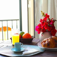 Il Ficodindia Guest House