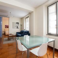 Via dei Fabbri - Michelangelo Apartment