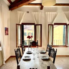 Ve-nice Suite Giuffa C4834