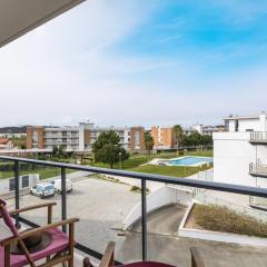 Sol e mar T3 - By Smarthomes
