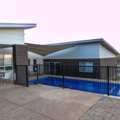 Cypress Hillside Wagga Wagga