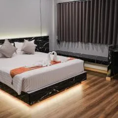 Lorjula INN