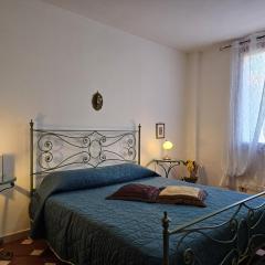 Rome 48 - Affitti Brevi Italia