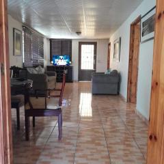 Country house Villa Belen