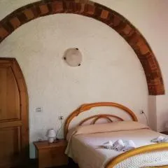 I Cavalleggeri